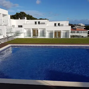 villa-oceano-view-a.hotelaalgarve.com/